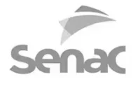 1-clientes-logo-senac-mono-300x218