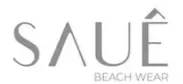 10-clientes-logo-saue-mono-300x218