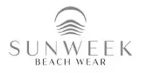 12-clientes-logo-sunweek-mono-300x218
