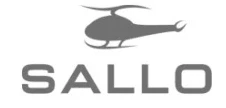 16-clientes-logo-sallo-hover-300x218-1