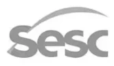 2-clientes-logo-sesc-mono-300x218