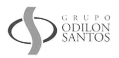 26-clientes-logo-odilonsantos-mono-300x218