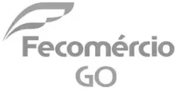 3-clientes-logo-fecomercio-mono-300x218