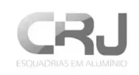 4-clientes-logo-crj-mono-300x218