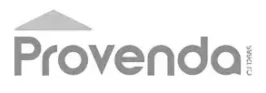 5-clientes-logo-provenda-mono-300x218