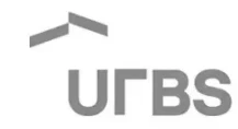 6-clientes-logo-urbs-mono-300x218