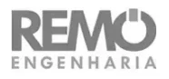 7-clientes-logo-remo-mono-300x218