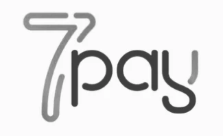 7pay
