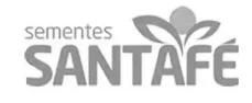 8-clientes-logo-santafe-mono-300x218