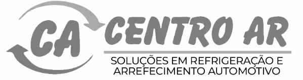 Centroar