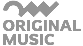 Original Music