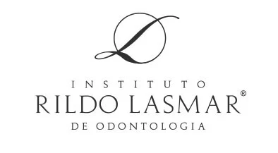 Rildo Lasmar