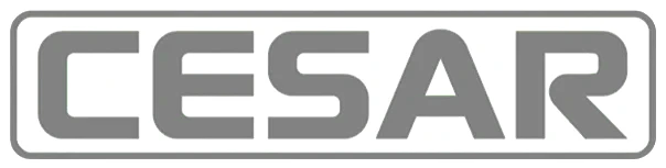 cezar
