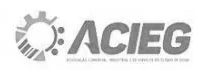 clients-logo-acieg.jpg10-300x218-1