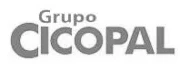 clients-logo-cicopal-hover-300x218-1