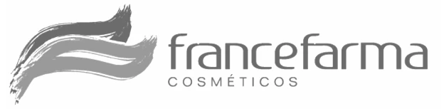 francefarma